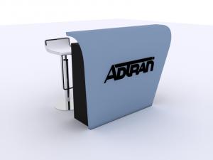 MODTPG-1506 Counter