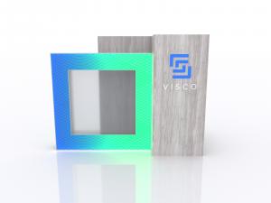 MODTPG-1704 Custom Counter