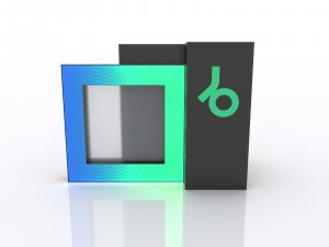 MODTPG-1704 Custom Counter