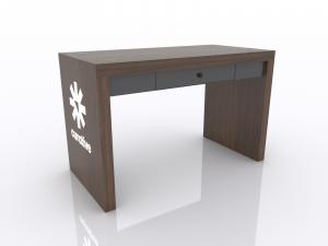 MODTPG-1705 Parsons Counter