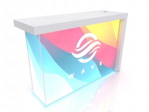 MODTPG-1716 Lightbox Counter