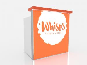 MODTPG-1726 Lightbox Counter