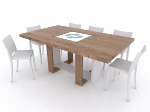 MODTPG-1486 Conference Charging Table
