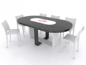 MODTPG-1487 Conference Charging Table