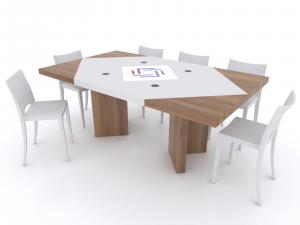 MODTPG-1488 Conference Charging Table