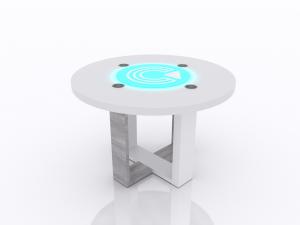 MODTPG-1489 Coffee Charging Table