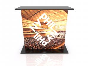 MODTPG-1717 DS Lightbox Counter