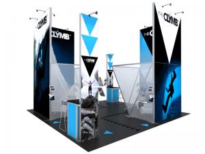 DMTPG-0915 Hybrid Exhibit