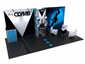 DMTPG-0917 Hybrid Exhibit