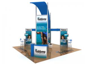 DMTPG-0994 Hybrid Exhibit