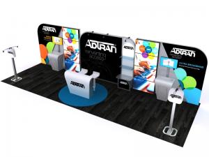 DMTPG-1049 Hybrid Exhibit