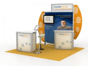 DMTPG-1079 Hybrid Exhibit