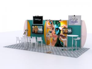 DMTPG-1077 Hybrid Exhibit