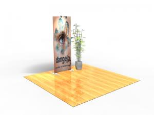 DMTPG-0756 Aero Banner