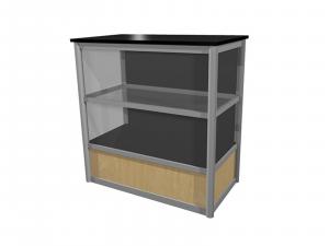 ECOTPG-12C Counter