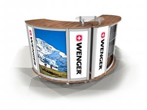 ECOTPG-23C Counter