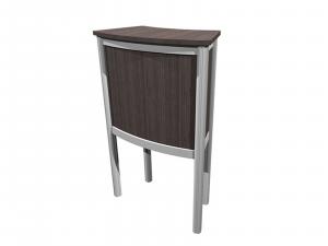 ECOTPG-30C Pedestal