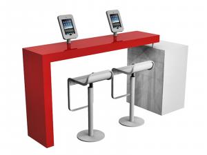 ECOTPG-36C Counter