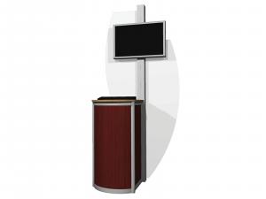 ECOTPG-1K Workstation