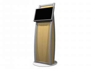 ECOTPG-4K Workstation