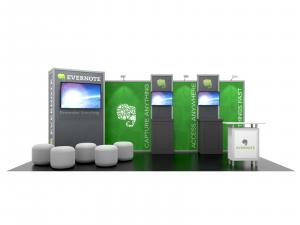 ECOTPG-2059 | ecoSmart Inline
