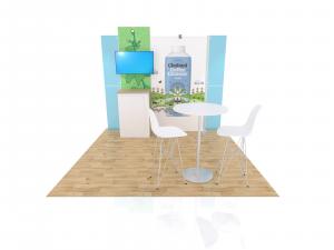 ECOTPG-1126 | ecoSmart Inline
