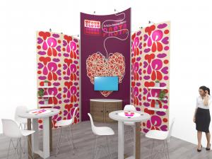 ECOTPG-4056 | ecoSmart Island