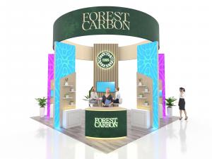 ECOTPG-4126 | ecoSmart Island