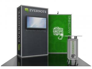 ECOTPG-1059 | ecoSmart Inline