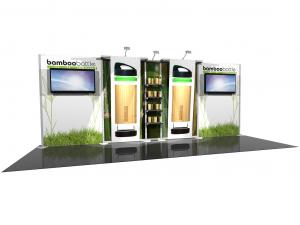 ECOTPG-2050 | ecoSmart Inline