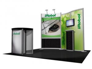 ECOTPG-1020 | ecoSmart Inline