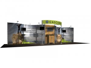 ECOTPG-3035 | ecoSmart Inline