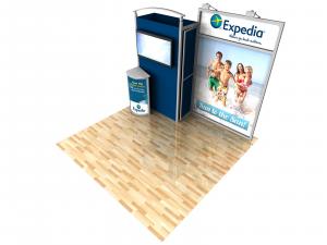 ECOTPG-1004 | ecoSmart Inline