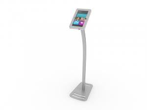 MODTPG-1333M | Surface Stand