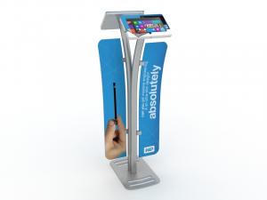 MODTPG-1334M | Surface Stand