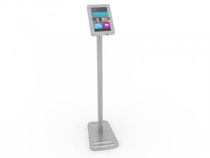 MODTPG-1335M | Surface Stand