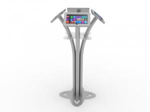 MODTPG-1338M | Surface Stand