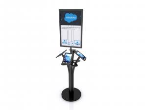 MODTPG-1347M | Surface Stand