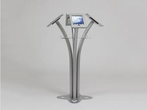 RETPG-1244 | iPad Kiosk