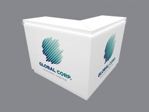RETPG-1516 Custom L-Counter (18