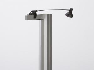 RETPG-101 / Arm Lights