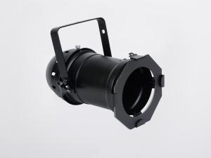 RETPG-102 / Can Lights