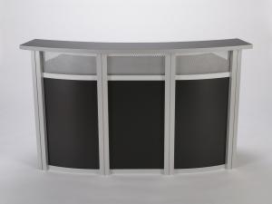 RETPG-1211 /  Counter