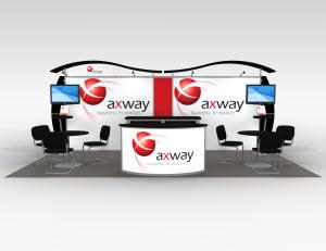 RETPG-2030 | Sacagawea Portable
