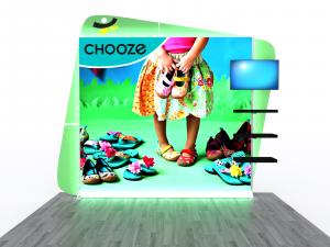 RETPG-1044 | Inline Lightbox