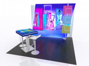 RETPG-1068 | Inline Lightbox