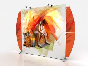 RETPG-1052 | Sunrise Portable
