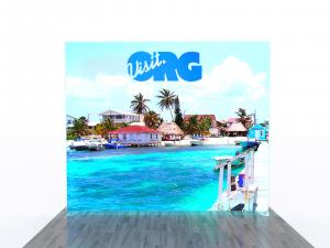 RETPG-1042 | LED Lightbox