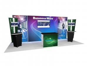 RETPG-2099 | LED Lightbox