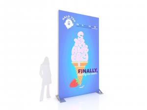 RETPG-716 | Double-sided Lightbox